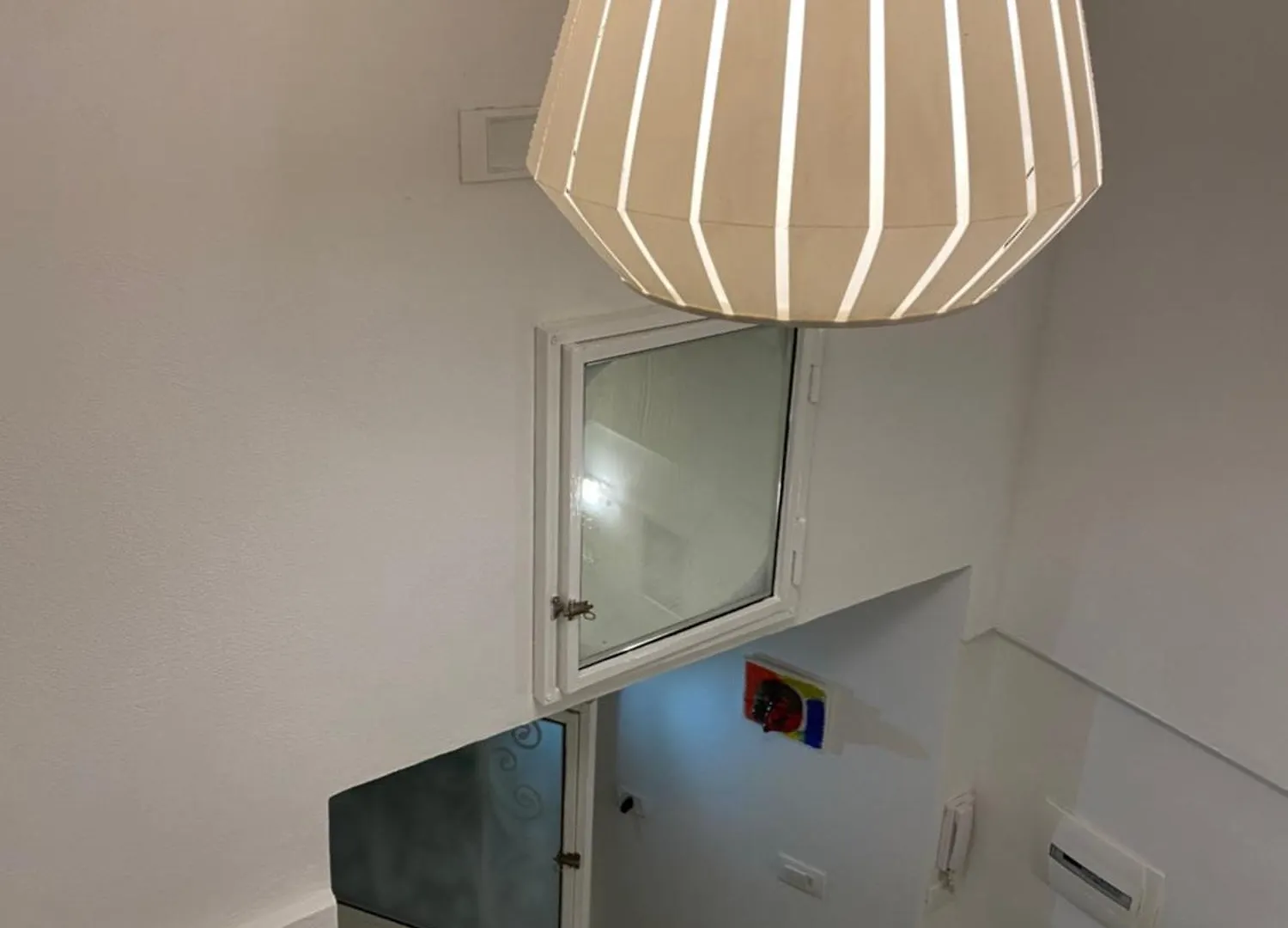 Holiday home I Rifugi Blu E Sole Di Neapolis Teatro Antico Villa